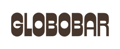 Globobar