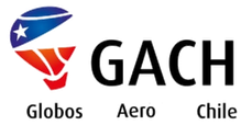 Globos Aero Chile