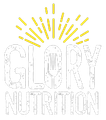 http://www.glory-nutrition.com/