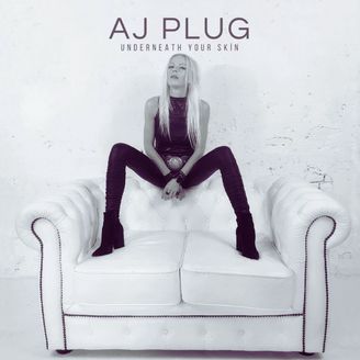 AJPLUG