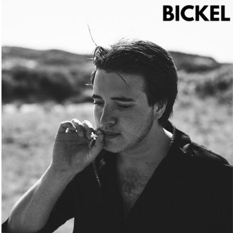 Bickel