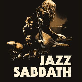 Jazzsabbath
