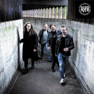 RHB