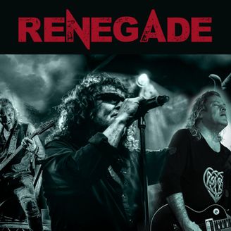 Renegade