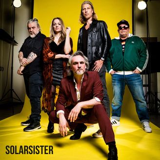 SOLARSISTER-2