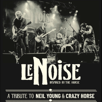 LeNoise