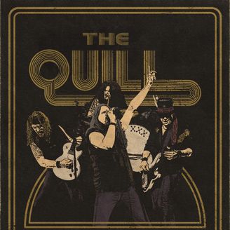 TheQuill