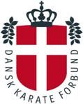 DkarF_logo