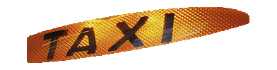 Gloucester Taxi Ltd 