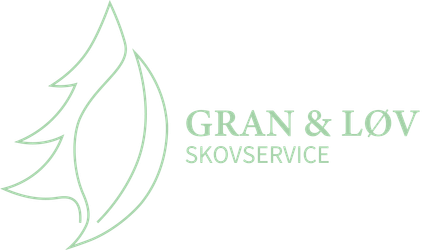 Gran & Løv Skovservice