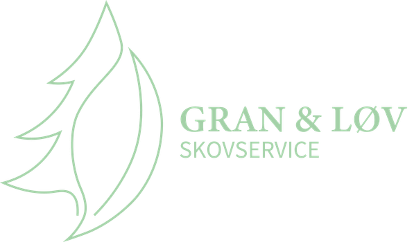 Gran & Løv Skovservice