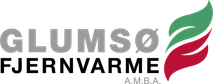 Glumsø Fjernvarme A.M.B.A.
