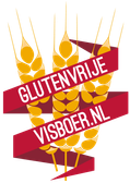 Glutenvrije Visboer