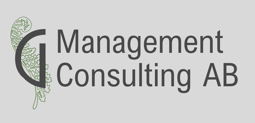 G Management Consulting AB