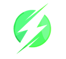Green MeOH GmbH