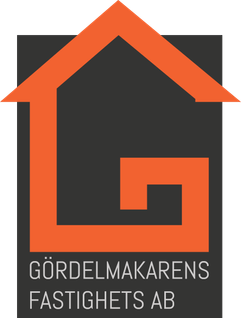 Gördelmakarens fastighets AB