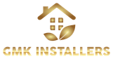 GMK INSTALLERS