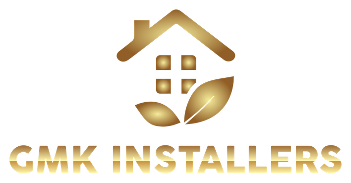 GMK INSTALLERS