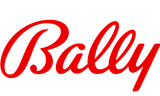 Bally