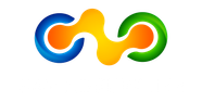 gmnlogo