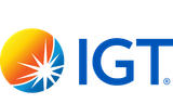 IGT