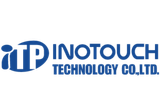 Inotouch