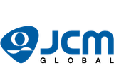 JCM_Global
