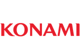 Konami