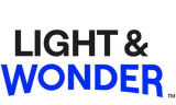 Light-&-Wonder