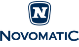 Novomatic