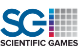 Scientific-Games