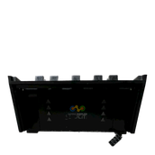 Boquilla para JCM - Aristocrat MK6