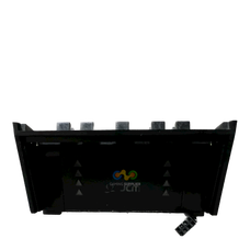 Boquilla para JCM - Aristocrat MK6