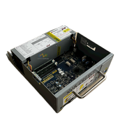 CPU Ainsworth A600 Synergy XRL 
