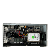 CPU WMS BB2