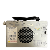 Fuente de poder para Ainsworth A560