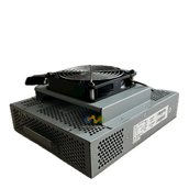 Fuente de poder para Bally Alpha Pro2