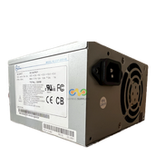 Fuente de poder para WMS BB1