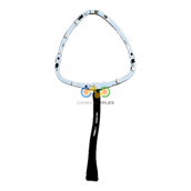 Iluminacion led para pulsador Aristocrat XT