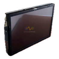 Monitor con touch screen para Konami Podium KP3