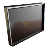 Monitor con touch screen para WMS BB2