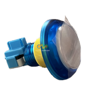 Pulsador para Atronic Spielo