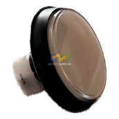 Pulsador para Bally Alpha Pro2