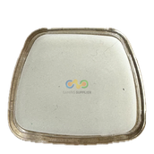 Tapa pulsador Ainsworth A560