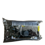Tarjeta de video K600 para Bally