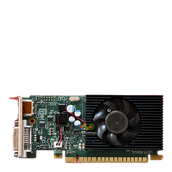 Tarjeta de video para Aristocrat Helix MK8