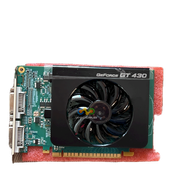 Tarjeta de video para Aristocrat Viridian