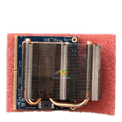 Tarjeta de video para WMS Blade