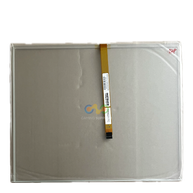 Touch screen 17 pulgadas marca Inotouch