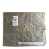 Touch screen 19 pulgadas marca Microtouch